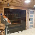Apartman Z Wellnes